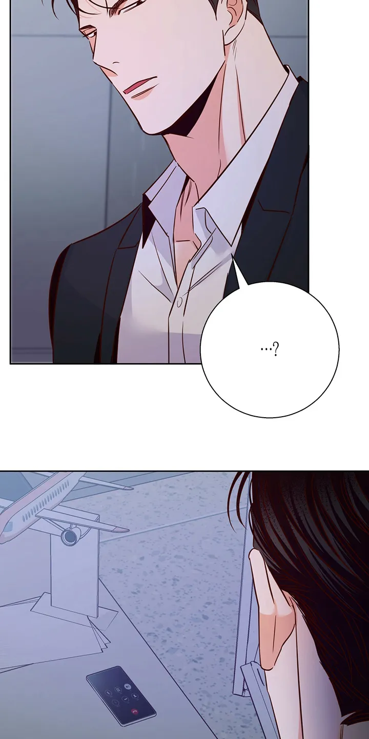 危险便利店漫画漫画,第92章：【第二季】选择21图