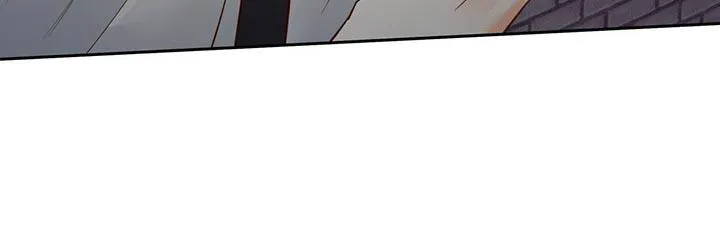 危险便利店漫画无遮挡漫画,第103章：【第三季】上心27图