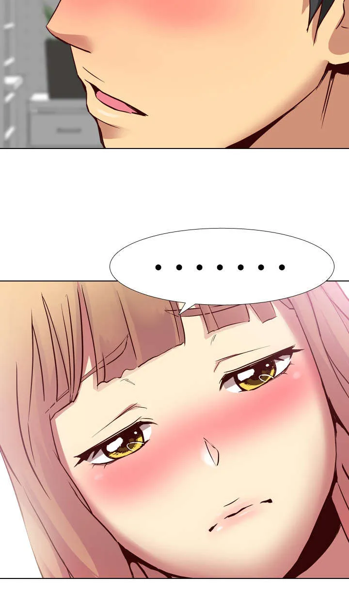 见新思迁漫画漫画,第16章：经验4图
