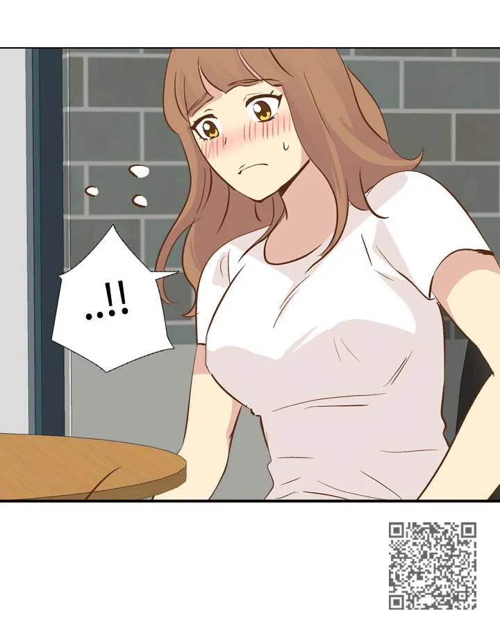 见异思迁动漫漫画,第47章：刺激11图