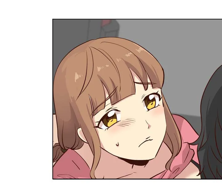 见异思迁动漫漫画,第52章：求饶10图