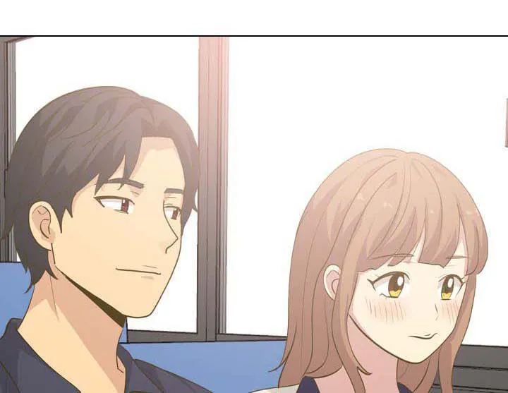 见异思迁动漫漫画,第58章：团建之旅开始1图