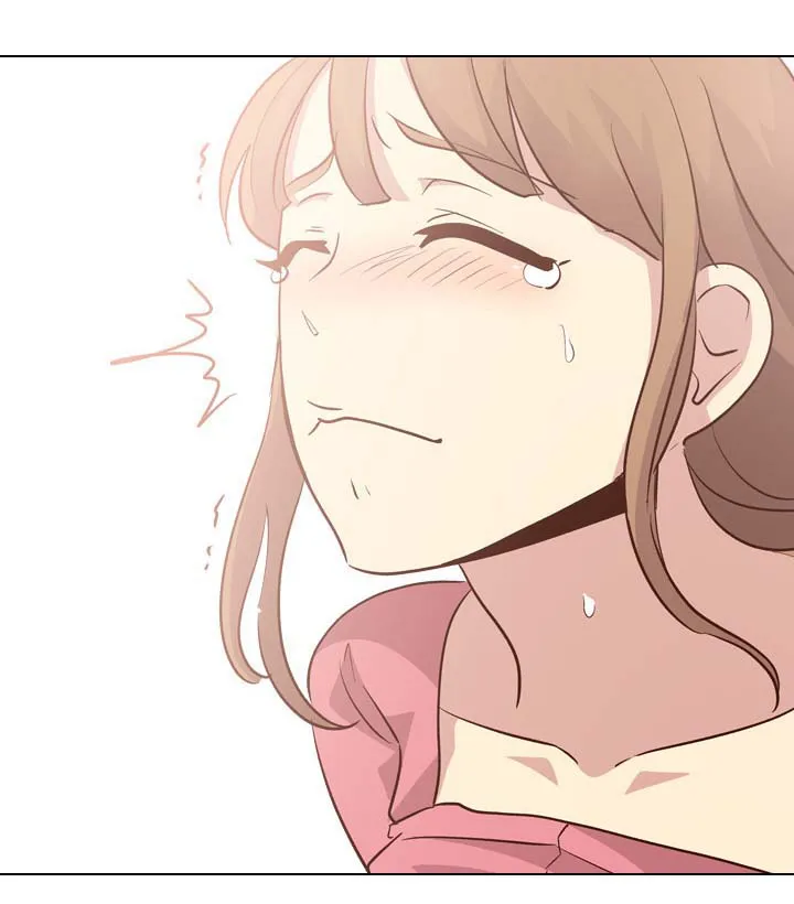 见异思迁动漫漫画,第52章：求饶12图