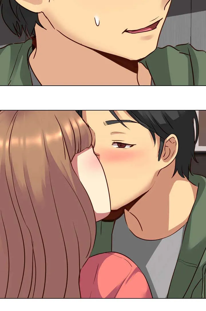 见新思迁漫画漫画,第16章：经验9图