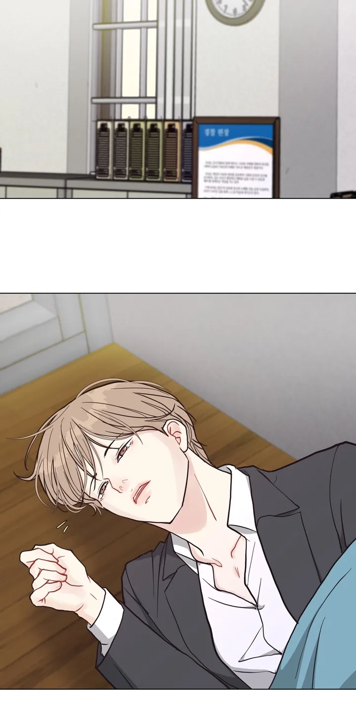 法医漫画完整版漫画,第95章：【第二季】捞出去5图