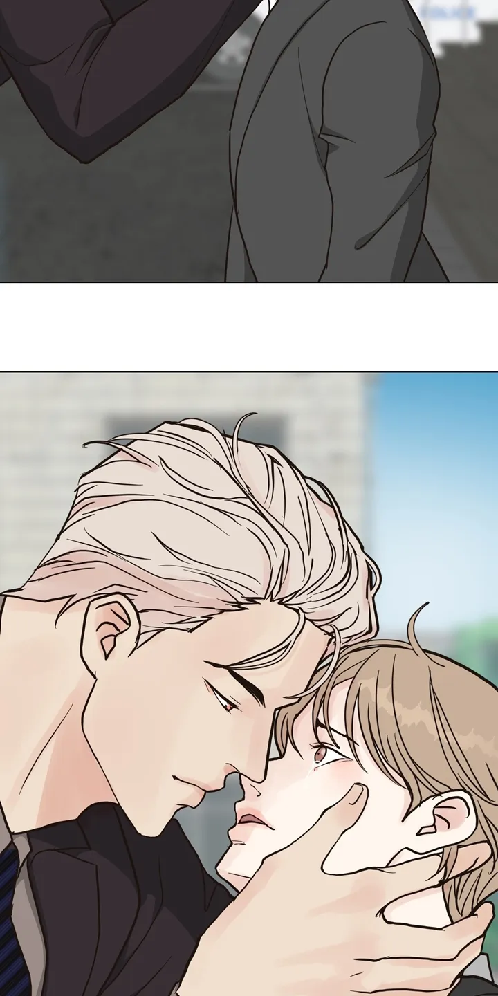 法医漫画完整版漫画,第98章：【第二季】放心不下11图