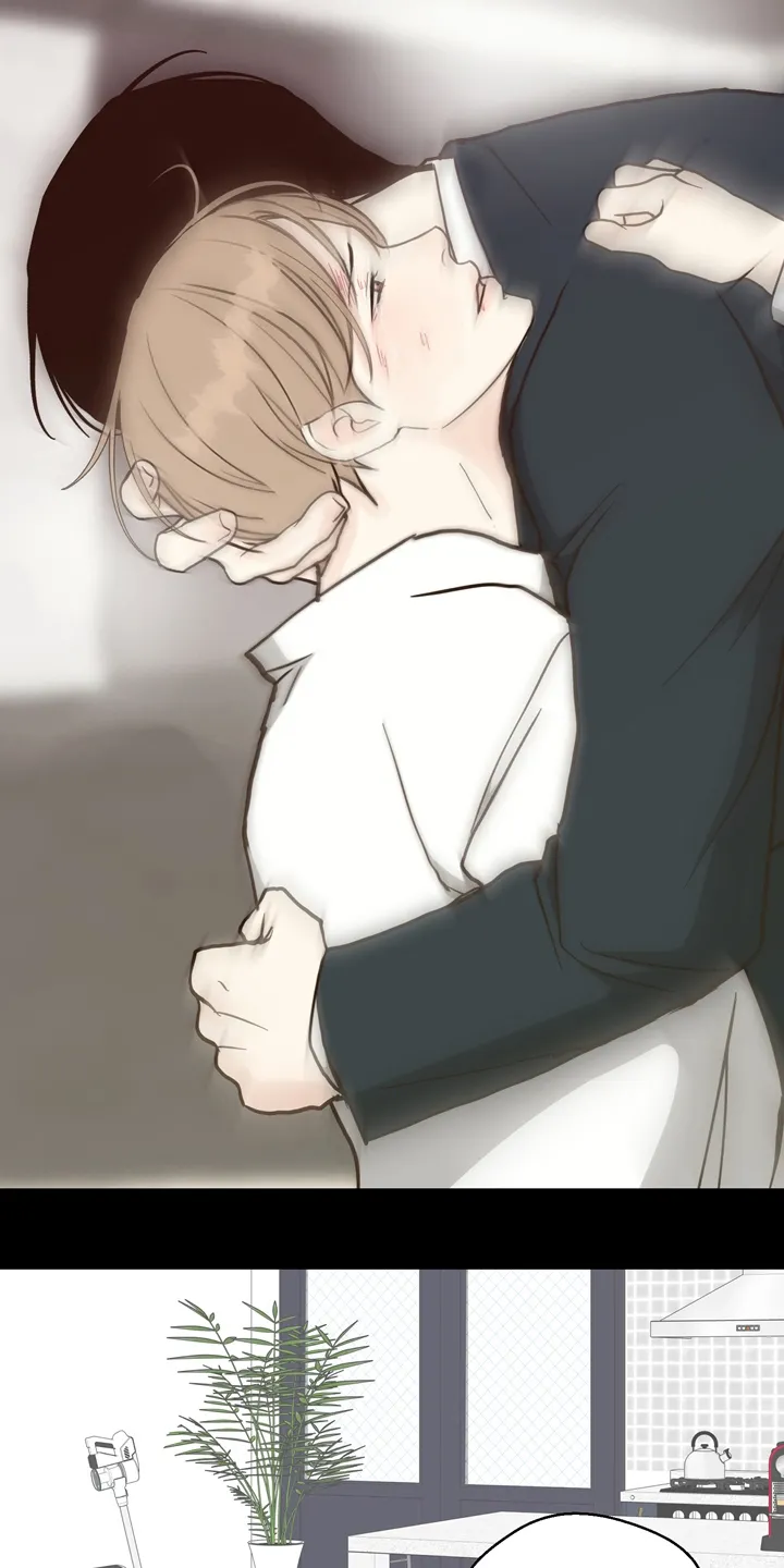 法医疑云漫画免费阅读资源漫画,第97章：【第二季】相信2图