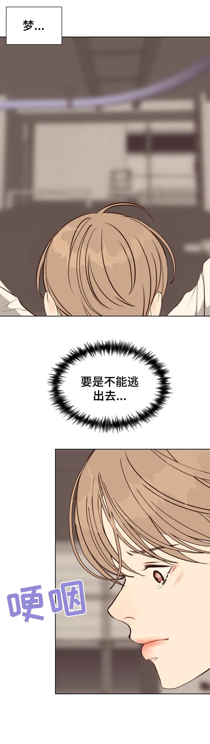 法医疑云漫画免费阅读资源漫画,第41章：台阶8图