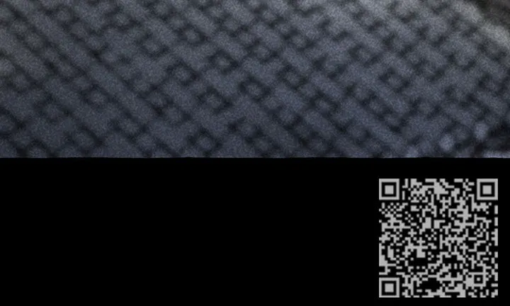 冒险漫画封面漫画,第55章：得救11图
