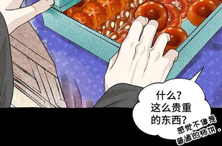 冒险漫画封面漫画,第114章：贵重9图