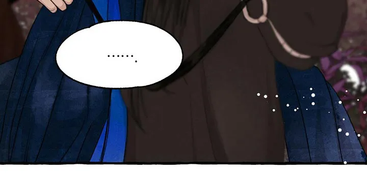 冒险秘密漫画漫画,第155章：在一起20图