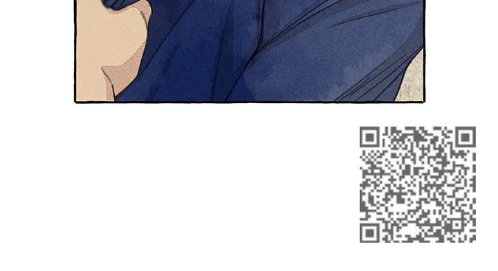 有关冒险的漫画漫画,第62章：打听9图
