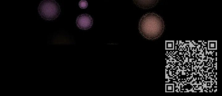 魔法冒险漫画漫画,第53章：见朋友10图