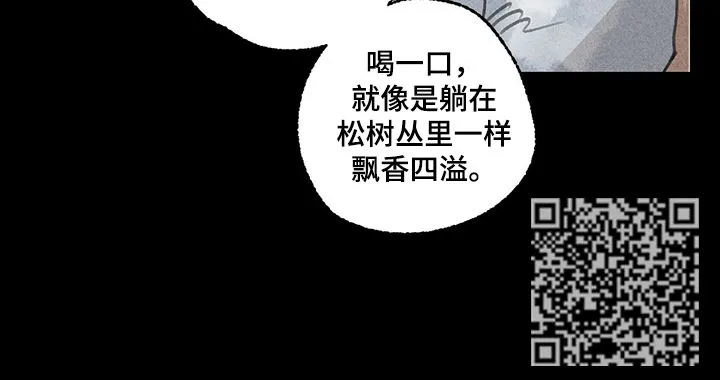 有关冒险的漫画漫画,第44章：婚宴11图
