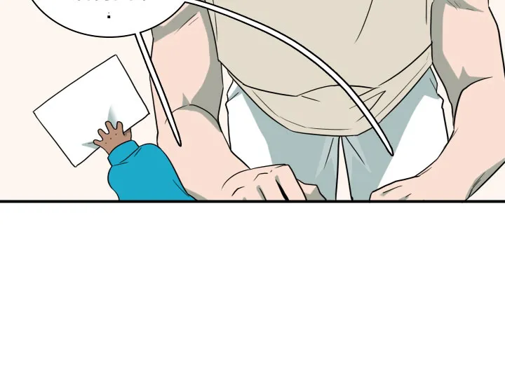 黑夜撒旦漫画漫画,第289章：【番外】跑腿任务20图