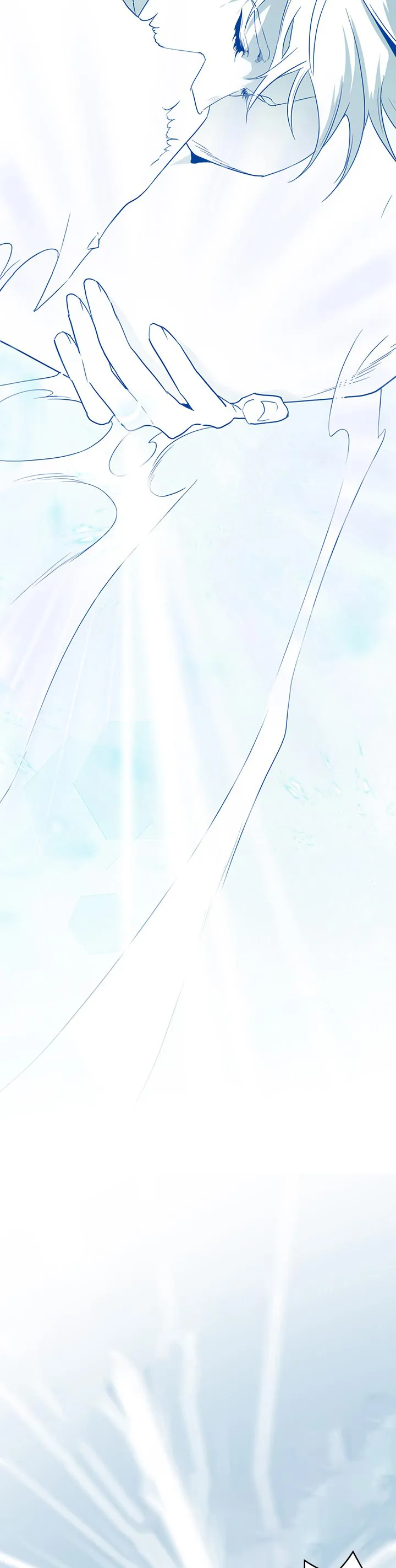 音乐天使与撒旦的漫画漫画,第193章：细腻的工作9图