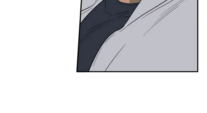 漫画撒旦的家漫画,第298章：【番外】小狗20图
