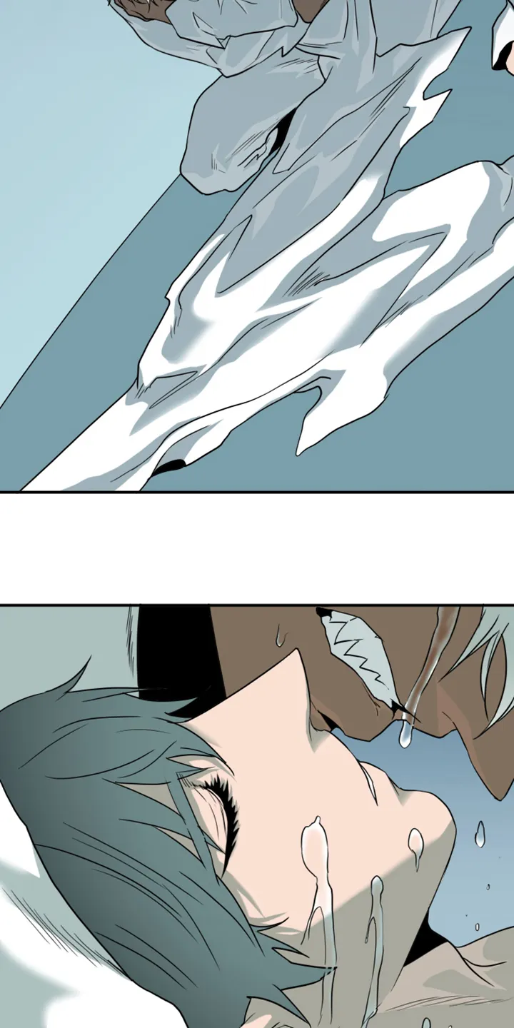 音乐天使与撒旦的漫画漫画,第247章：不要忘记我43图