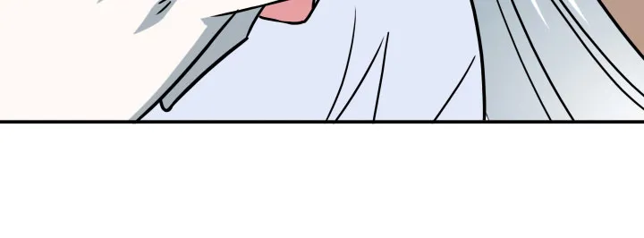 音乐天使与撒旦的漫画漫画,第290章：【番外】对门30图