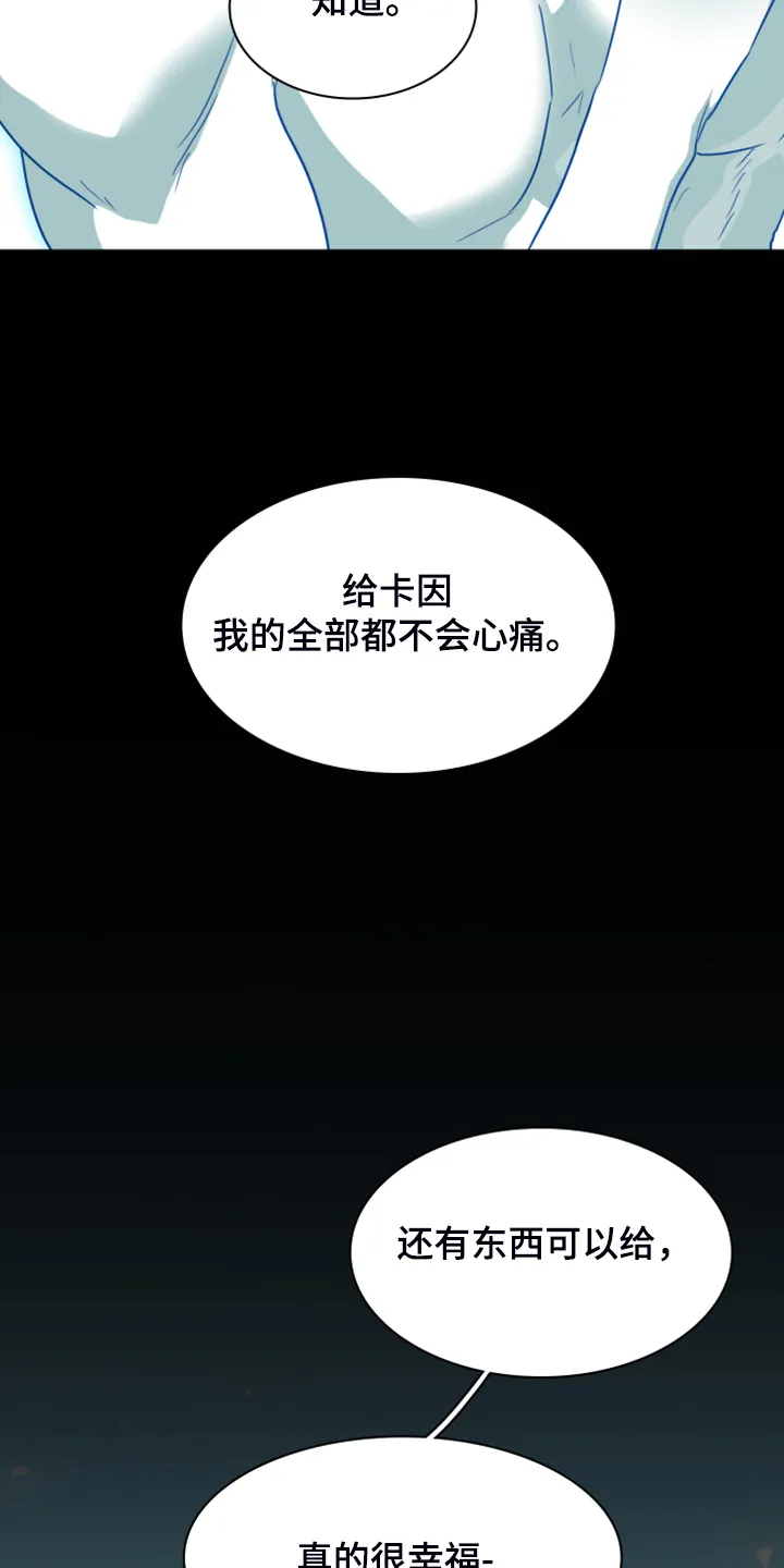音乐天使与撒旦的漫画漫画,第247章：不要忘记我27图