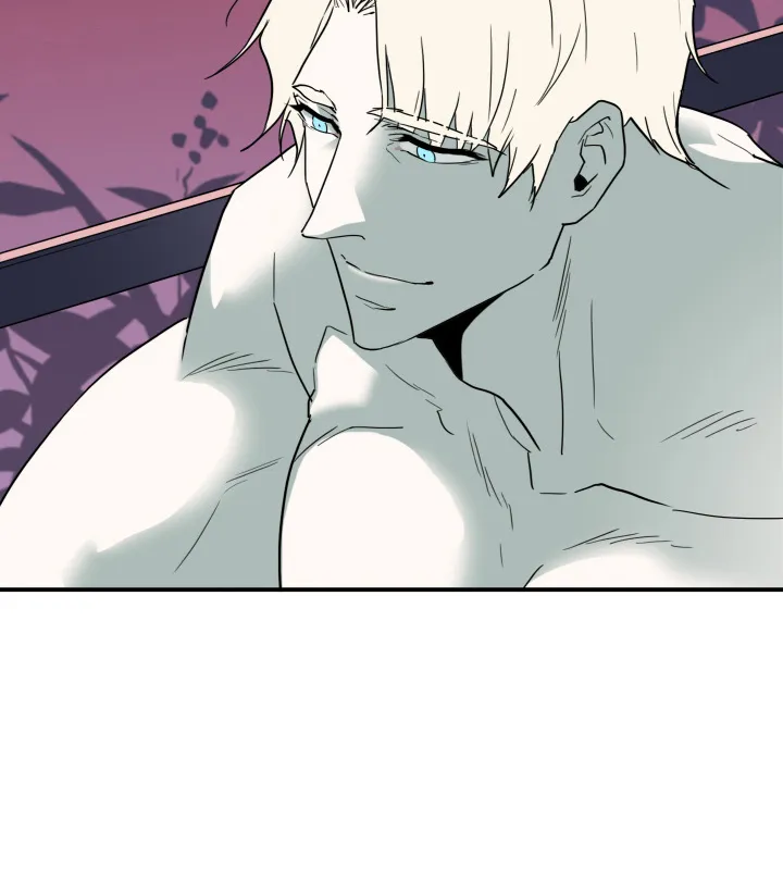 黑夜撒旦这个漫画讲了什么漫画,第266章：【番外】实现愿望20图