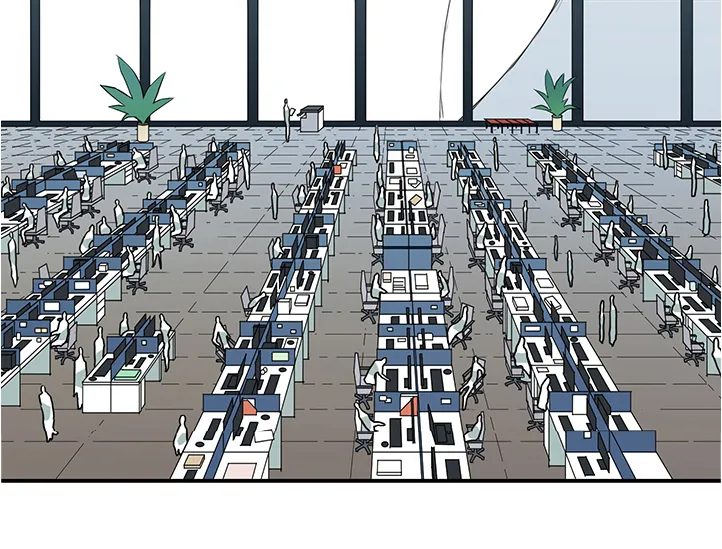 音乐天使与撒旦的漫画漫画,第232章：黑暗抓住光明26图