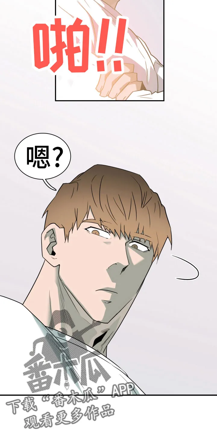 黑夜撒旦漫画漫画,第284章：【番外】投票结果13图