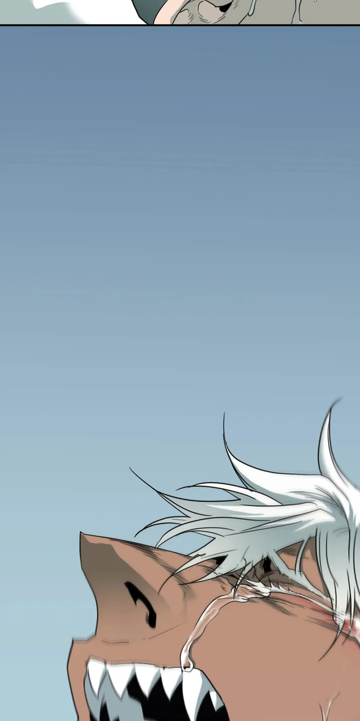 音乐天使与撒旦的漫画漫画,第247章：不要忘记我44图