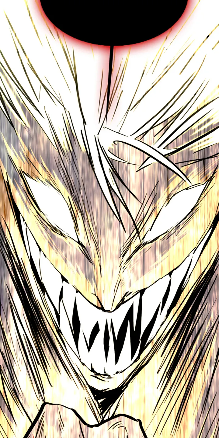 漫画撒旦的家漫画,第243章：几万年不会饿了17图