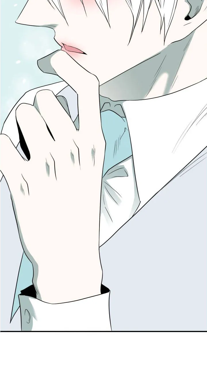 漫画撒旦的家漫画,第296章：【番外】不愧是你21图