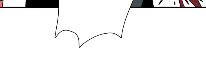 漫画撒旦的家漫画,第250章：【番外】改变的地狱20图
