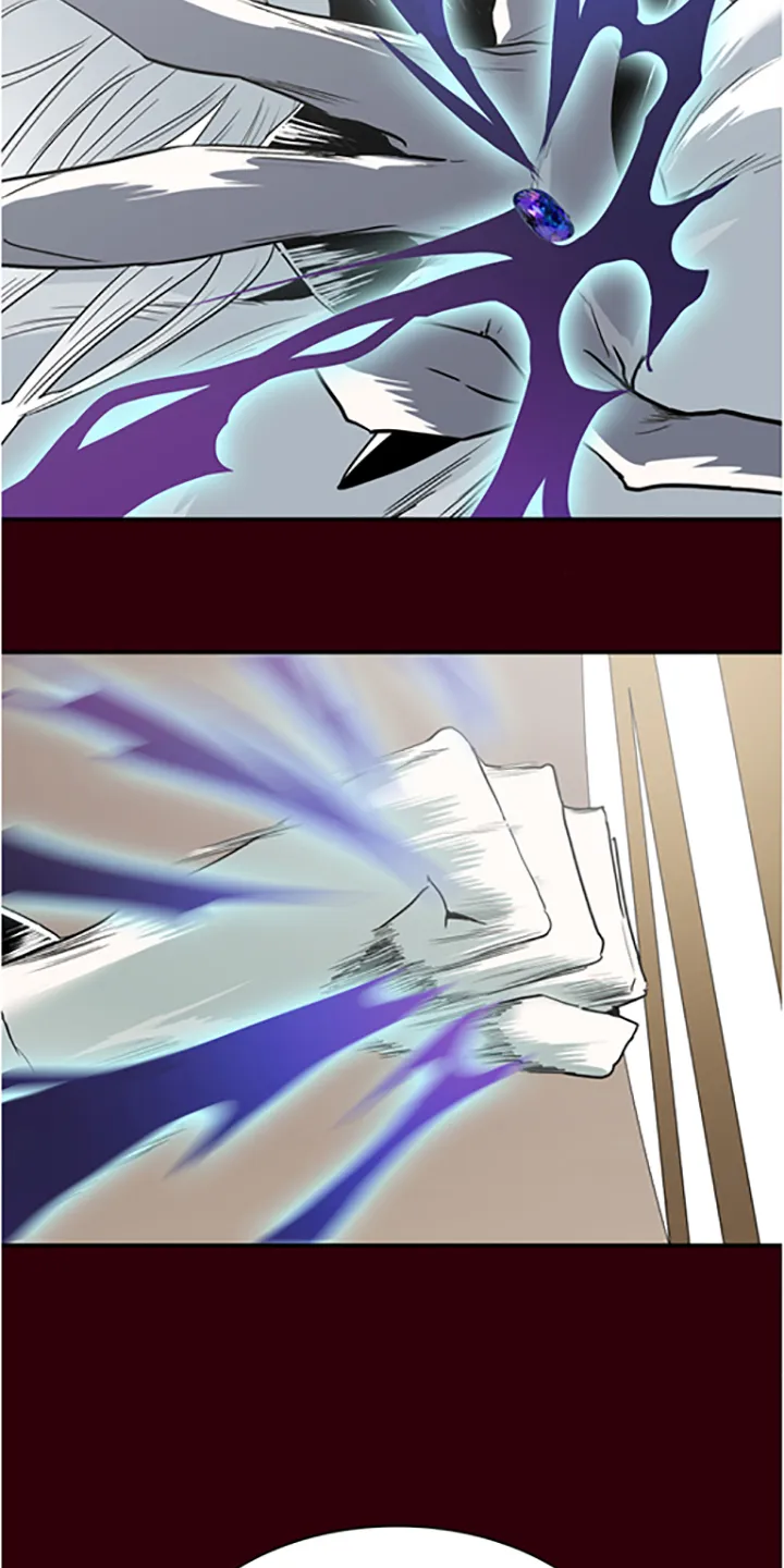 漫画撒旦的家漫画,第238章：离去才明白4图