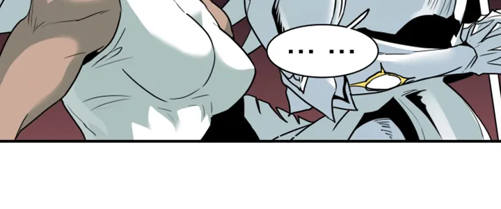 撒旦的舞会漫画漫画,第244章：虚化的无19图