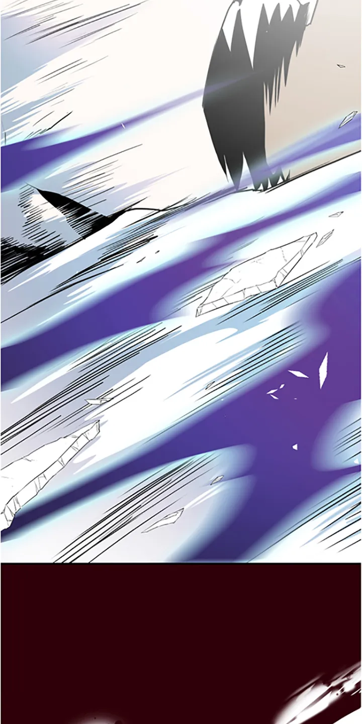 漫画撒旦的家漫画,第238章：离去才明白6图