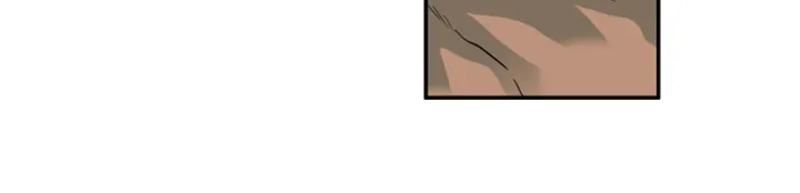 音乐天使与撒旦的漫画漫画,第263章：【番外】能力训练18图