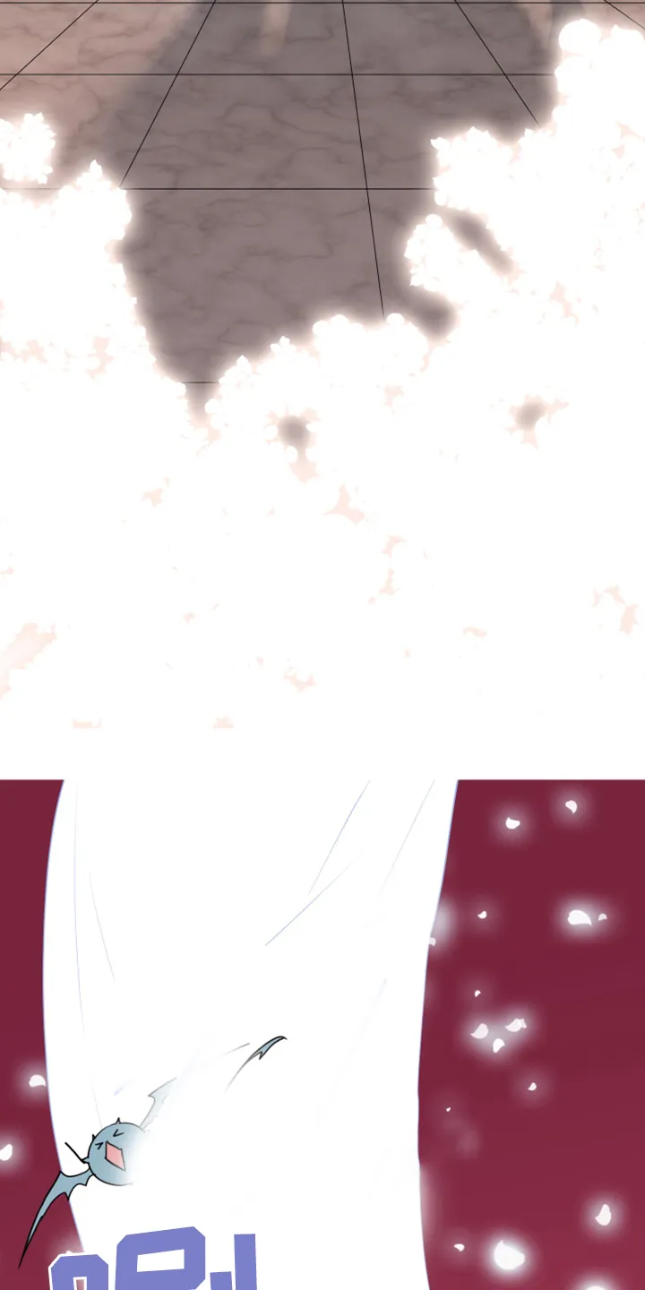 漫画撒旦的家漫画,第250章：【番外】改变的地狱9图