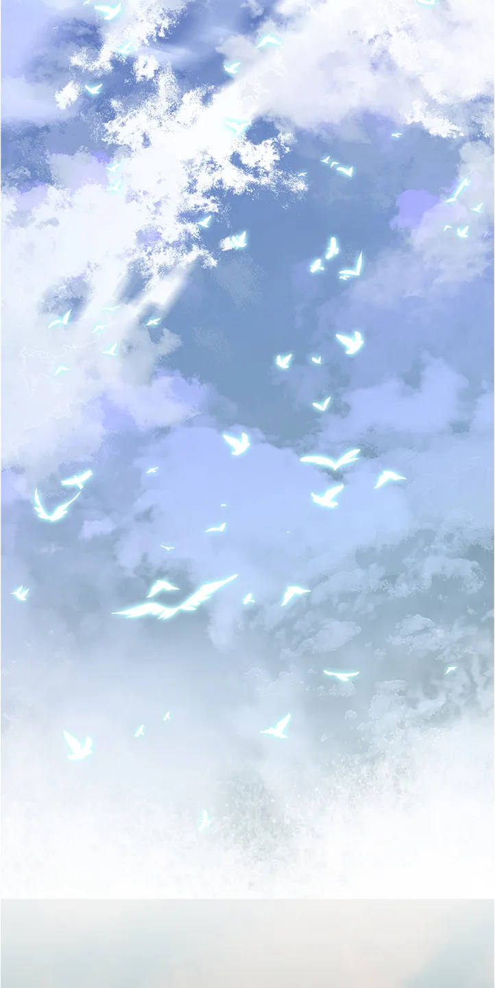 黑夜撒旦漫画漫画,第233章：天使下凡12图