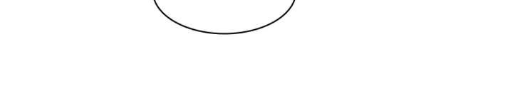 撒旦的舞会漫画漫画,第244章：虚化的无31图