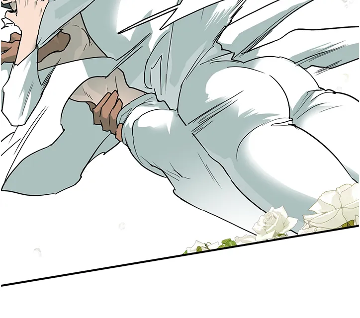 黑夜撒旦漫画漫画,第230章：不要回忆悲伤12图