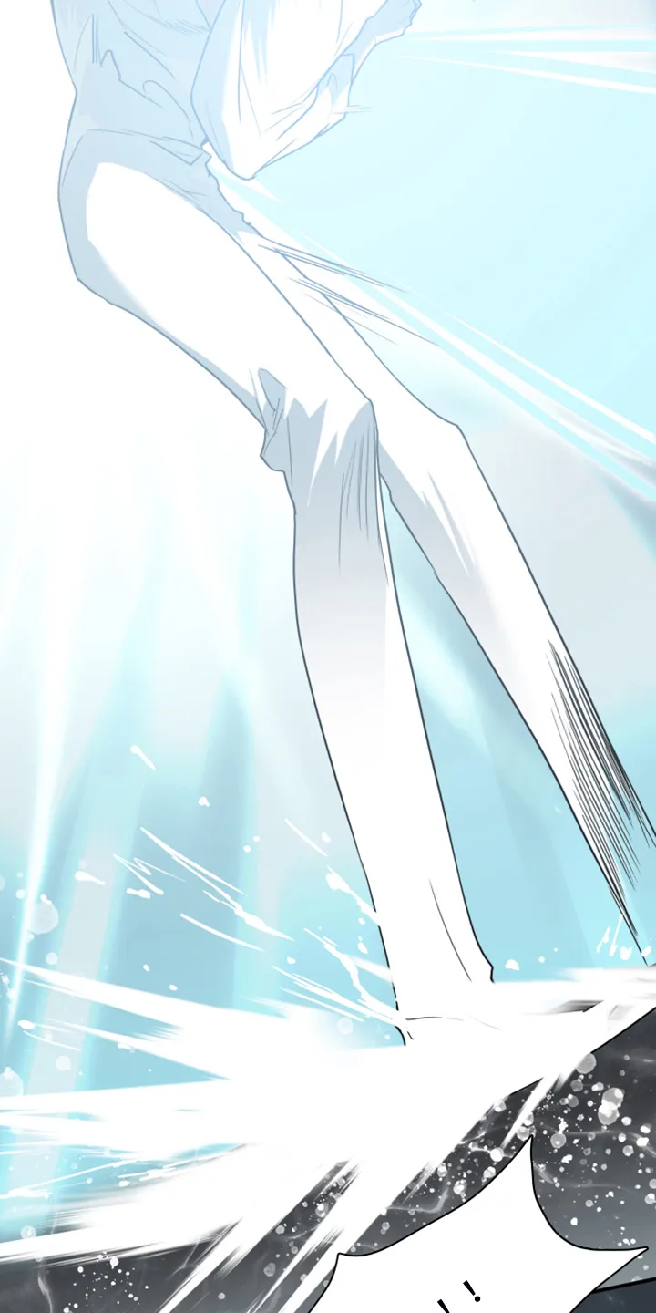 音乐天使与撒旦的漫画漫画,第245章：是真的吗20图