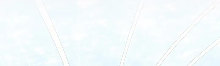 黑夜撒旦漫画漫画,第259章：【番外】诞生1图