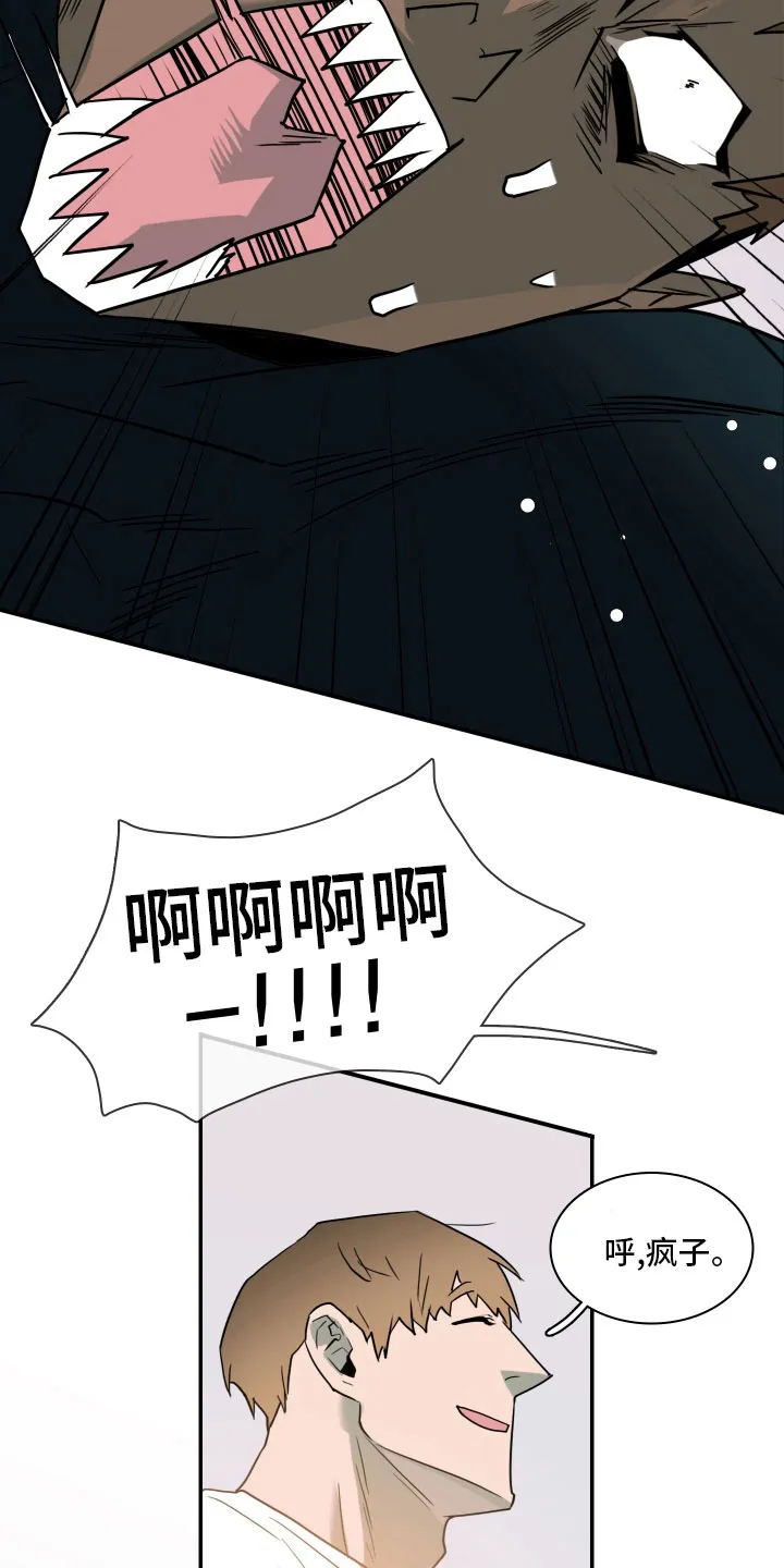 黑夜撒旦漫画漫画,第284章：【番外】投票结果12图