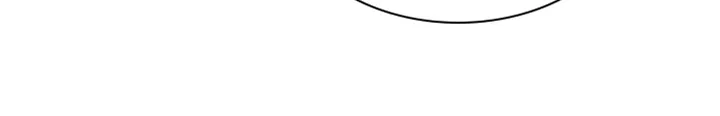 漫画撒旦的家漫画,第246章：回归于无39图