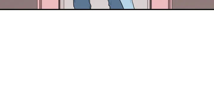 黑夜撒旦漫画漫画,第300章：【番外】回去吧16图