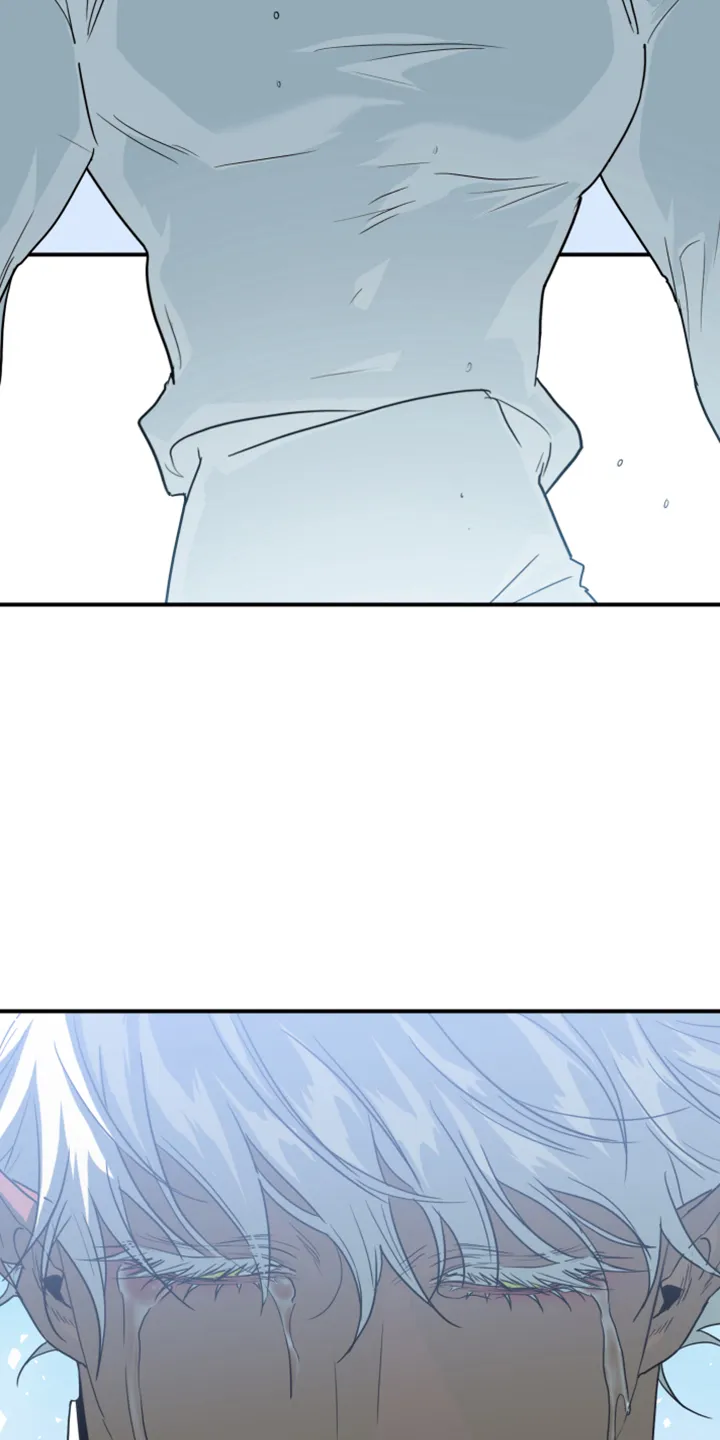 音乐天使与撒旦的漫画漫画,第247章：不要忘记我30图