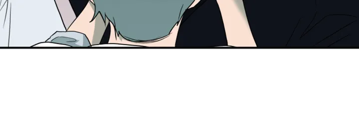 黑夜撒旦漫画漫画,第257章：【番外】迫在眉睫10图