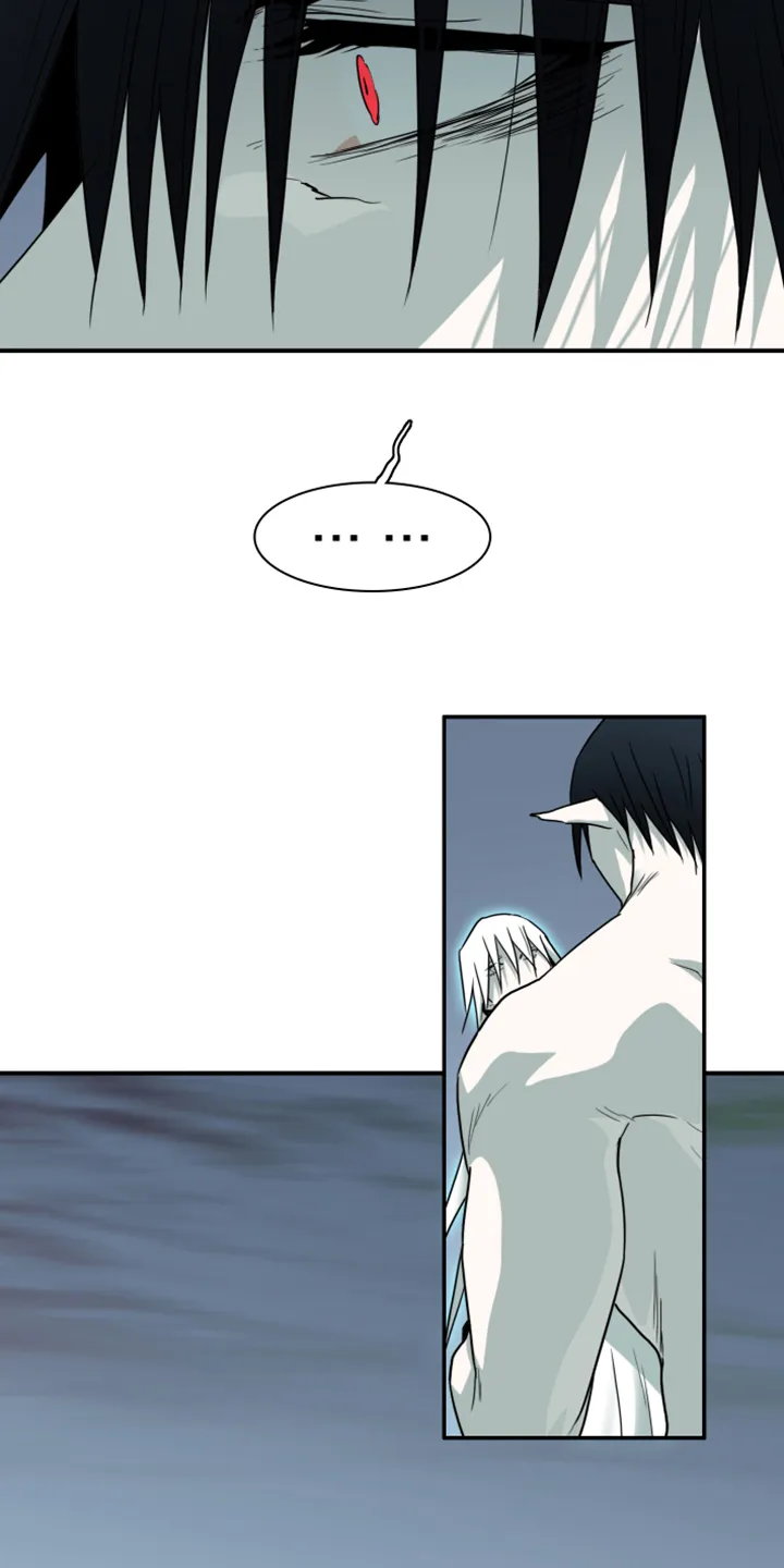 漫画撒旦的家漫画,第246章：回归于无34图