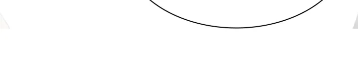 漫画撒旦的家漫画,第255章：【番外】更重要的事7图