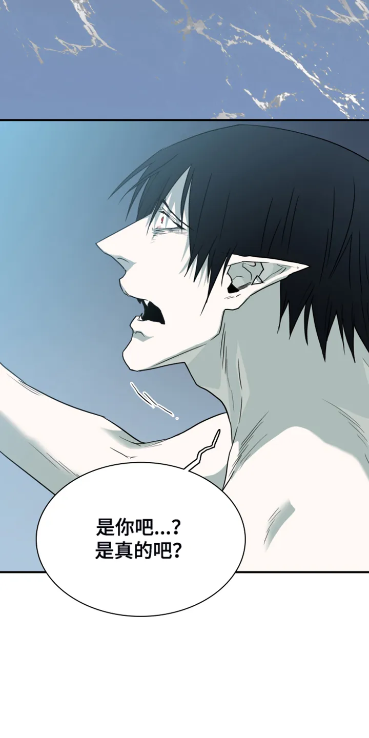 漫画撒旦的家漫画,第246章：回归于无3图
