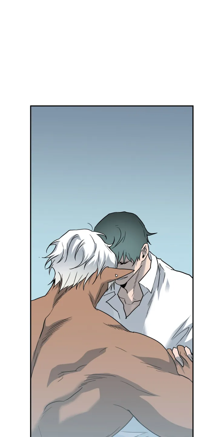 漫画撒旦的家漫画,第246章：回归于无14图